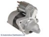 BLUE PRINT ADT312105 Starter
